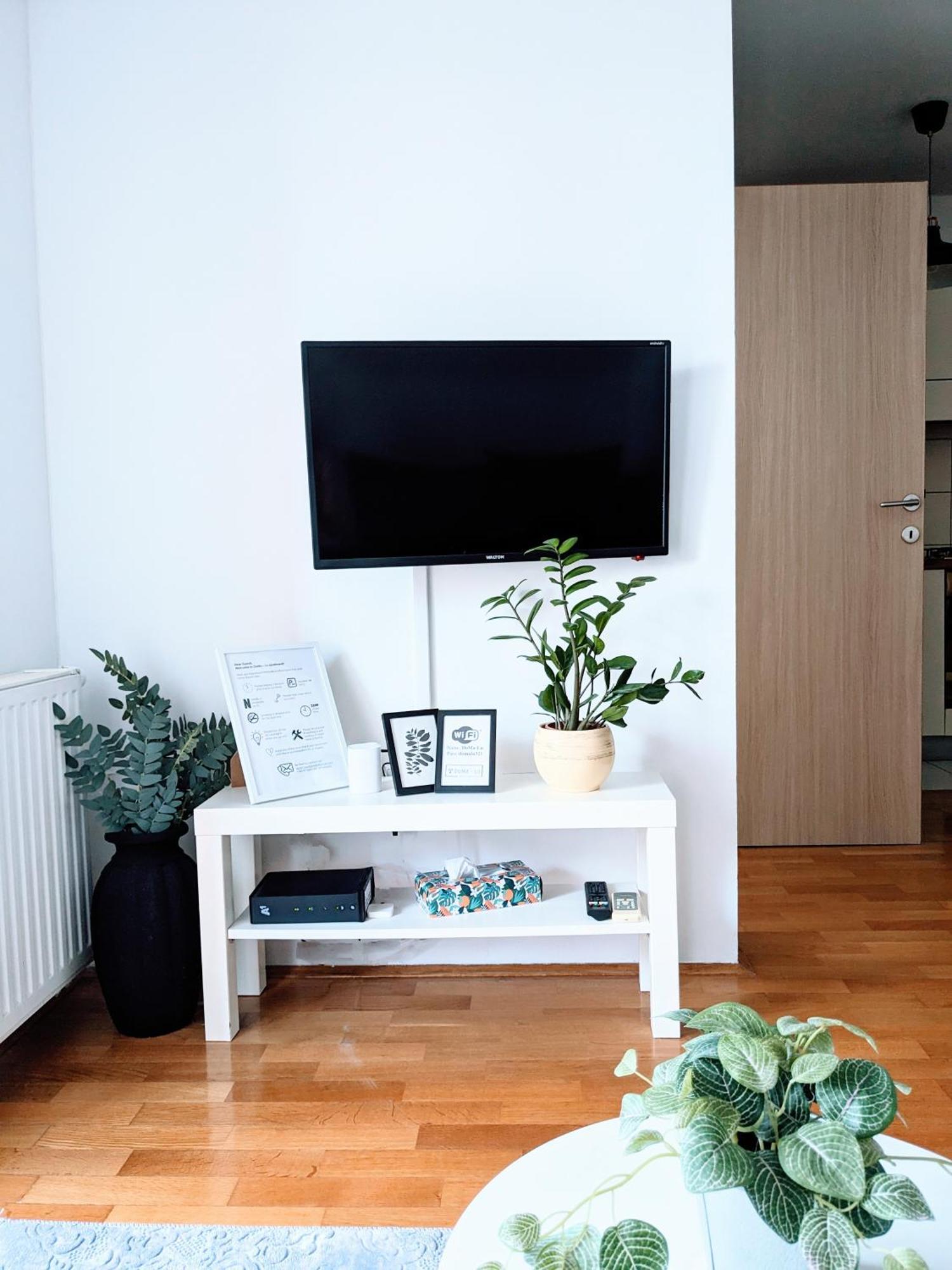 Doma-Lu Apartment-Near Airport And Highway- Free Parking Velika Mlaka Exterior photo