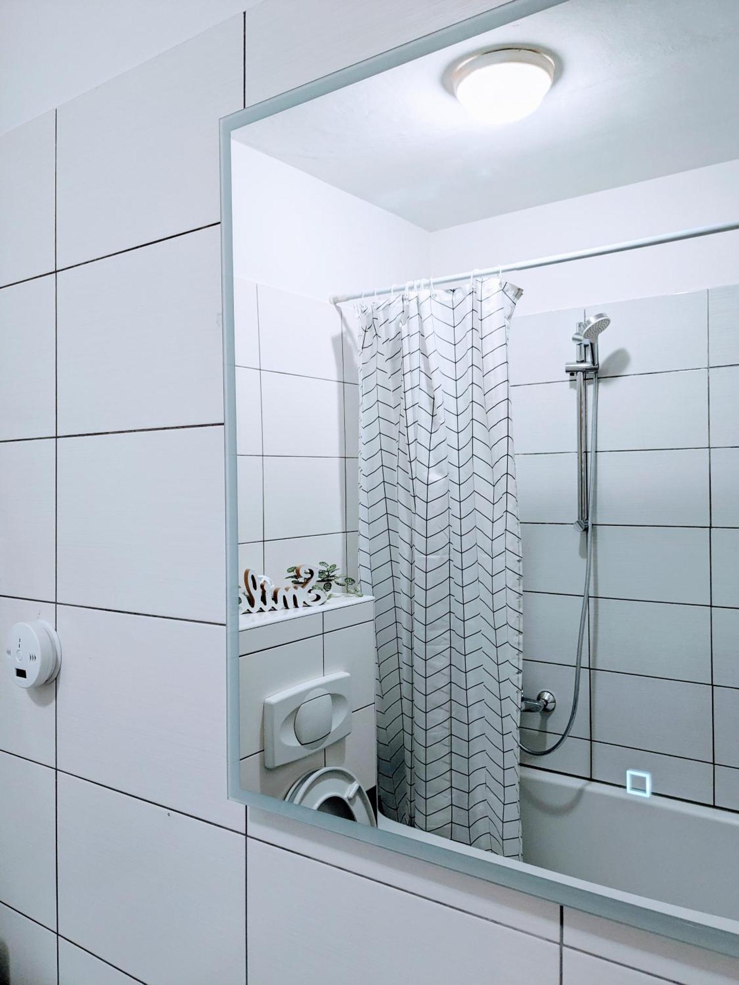 Doma-Lu Apartment-Near Airport And Highway- Free Parking Velika Mlaka Exterior photo