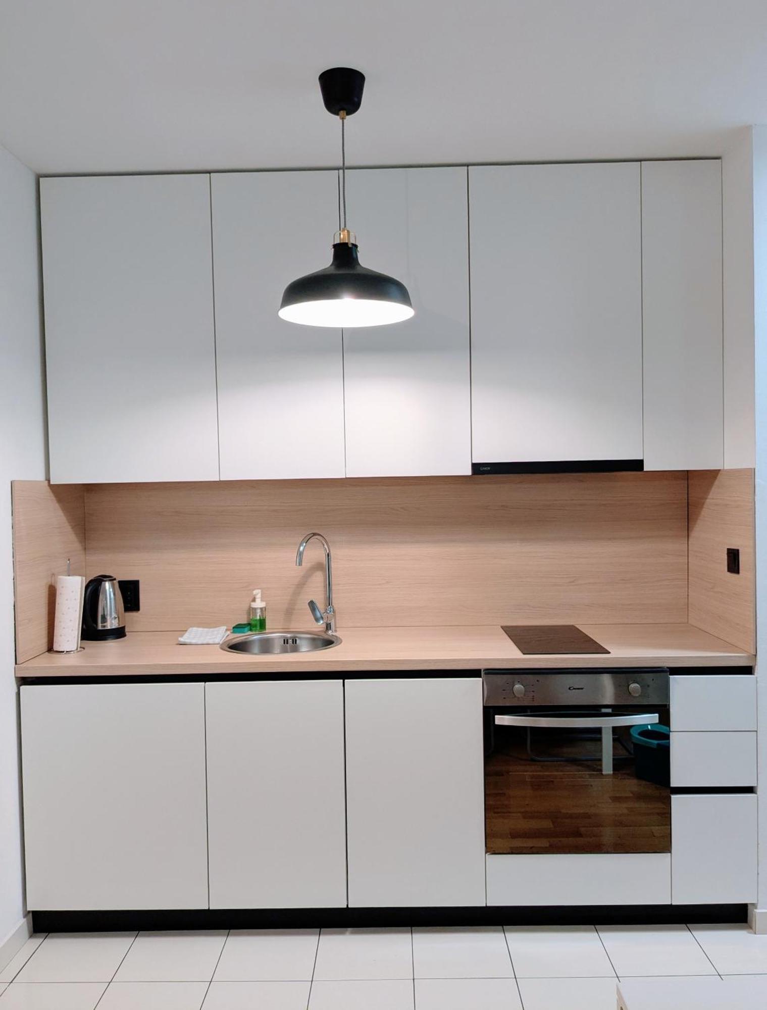 Doma-Lu Apartment-Near Airport And Highway- Free Parking Velika Mlaka Exterior photo