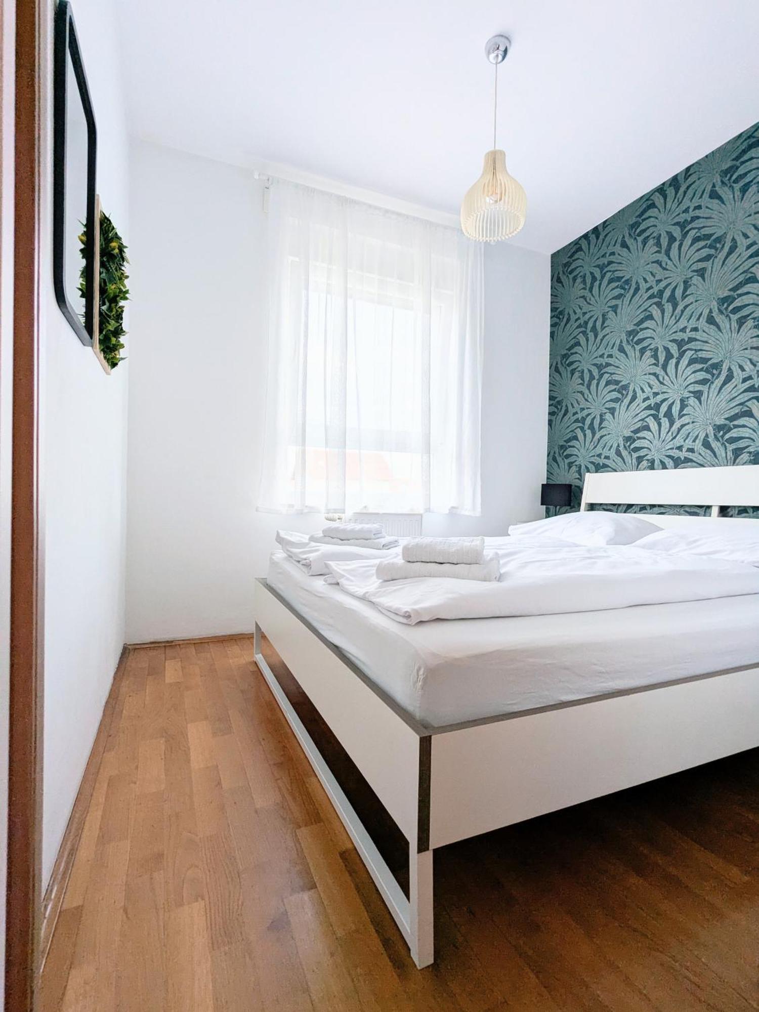 Doma-Lu Apartment-Near Airport And Highway- Free Parking Velika Mlaka Exterior photo